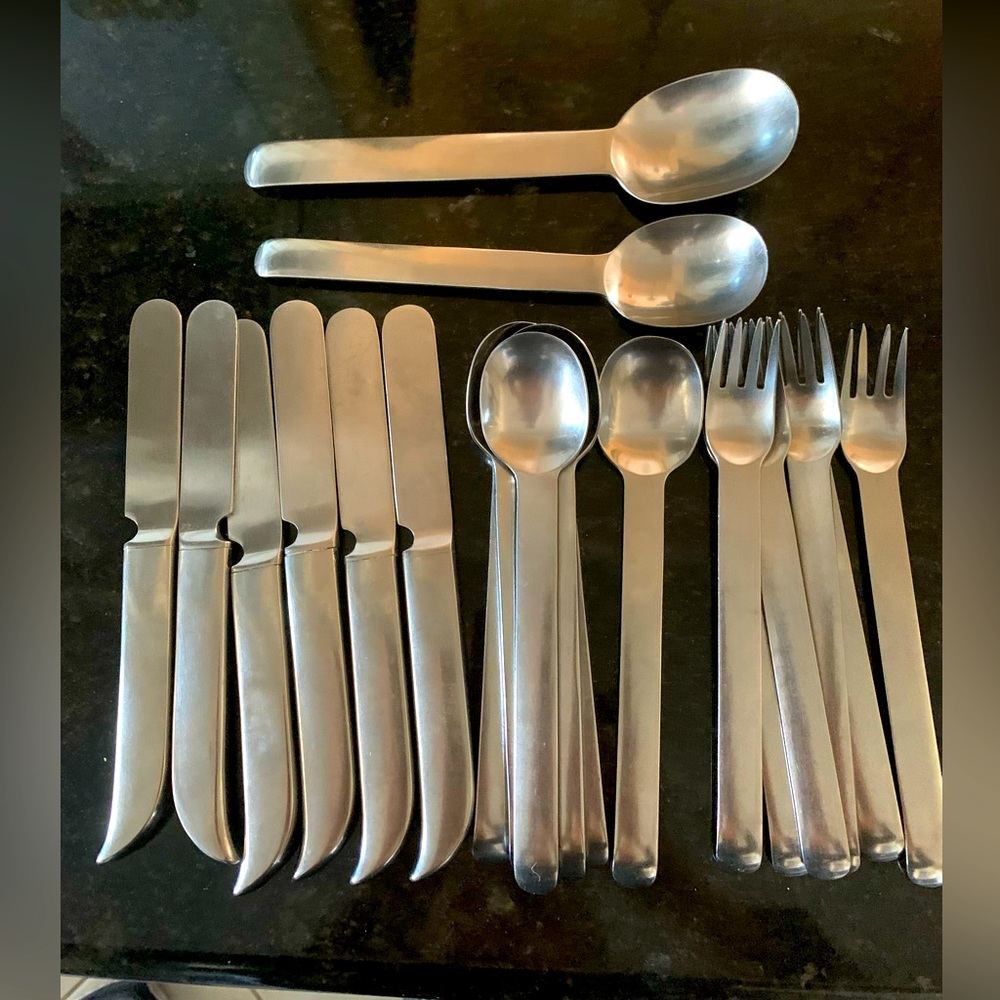 NOT FOR SALE